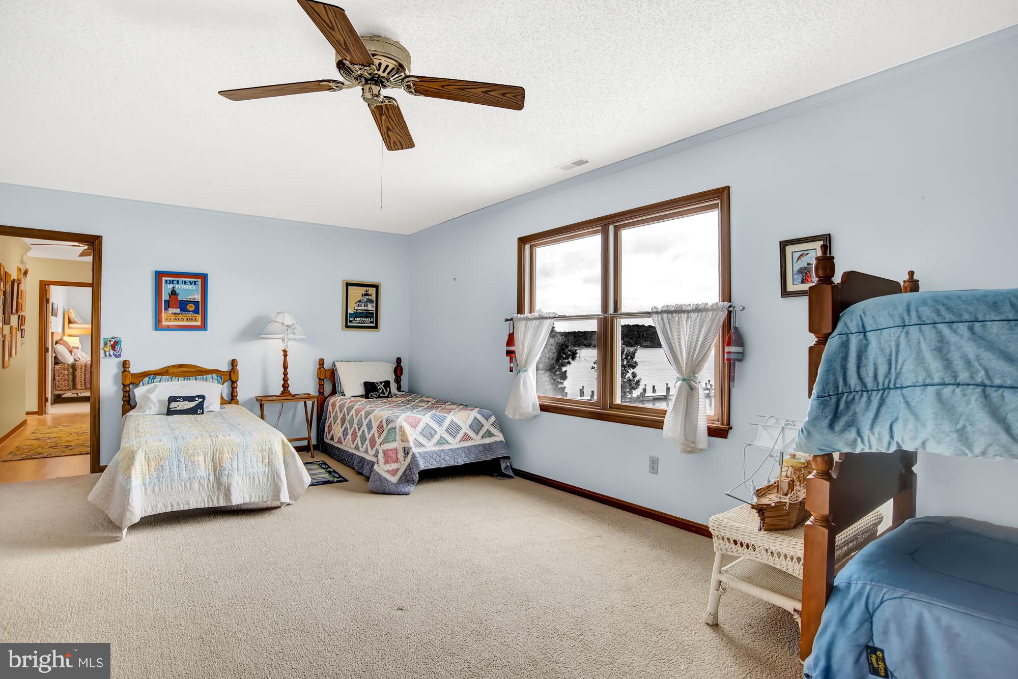 809 Seabreeze Road Cambridge, MD 21613 - Photo 39 of 75 Gallery Image 39
