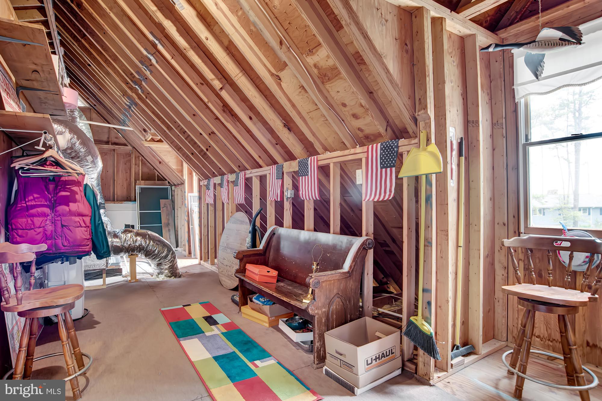 809 Seabreeze Road Cambridge, MD 21613 - Photo 41 of 75 Gallery Image 41
