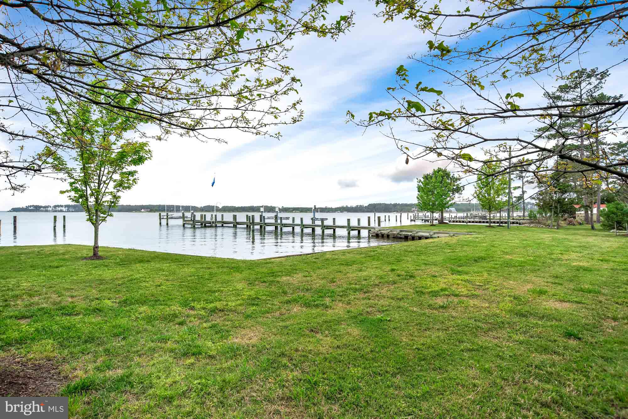809 Seabreeze Road Cambridge, MD 21613 - Photo 69 of 75 Gallery Image 69