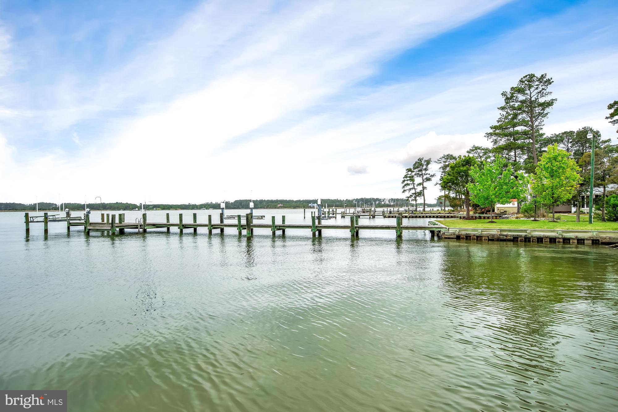 809 Seabreeze Road Cambridge, MD 21613 - Photo 70 of 75 Gallery Image 70