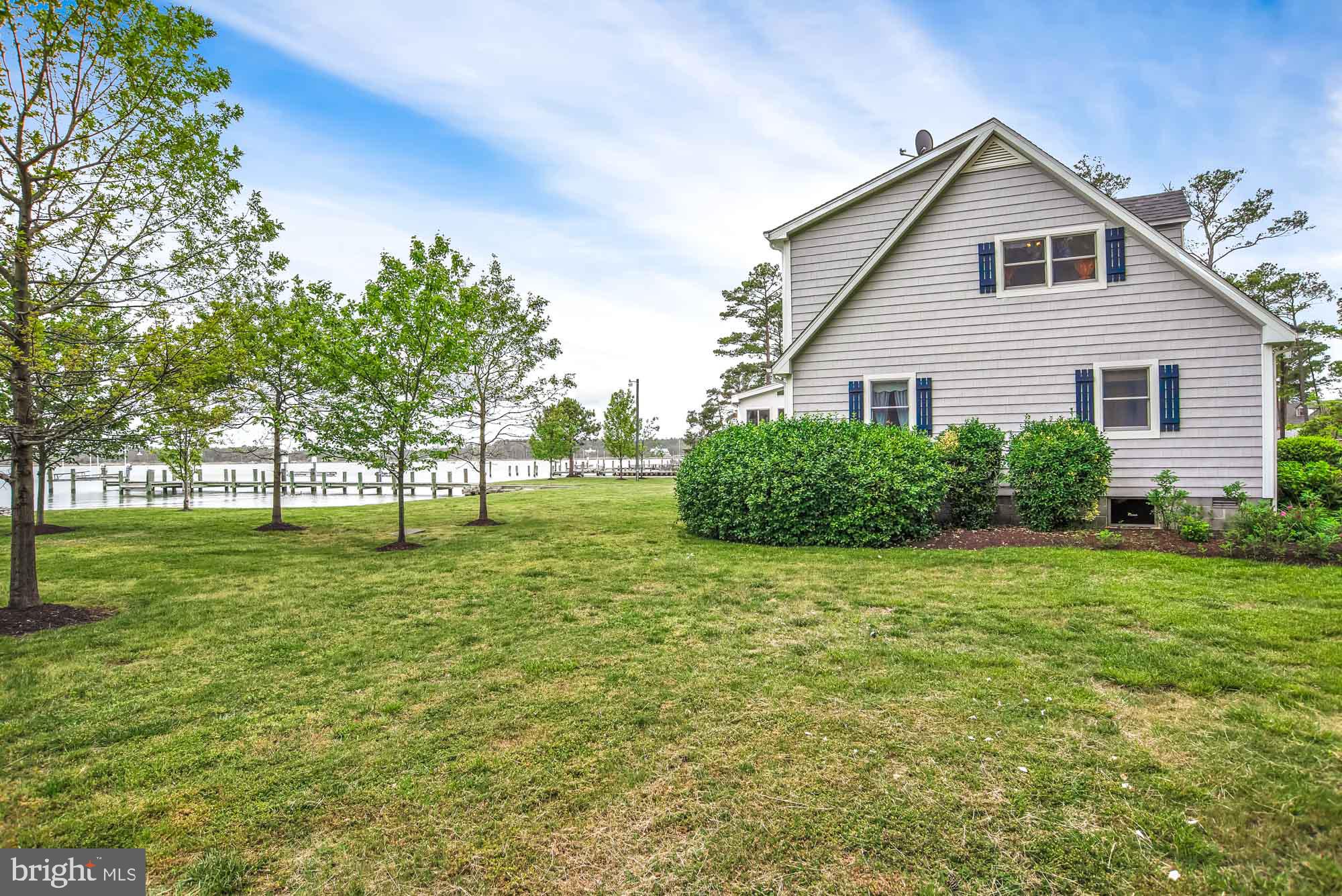 809 Seabreeze Road Cambridge, MD 21613 - Photo 73 of 75 Gallery Image 73