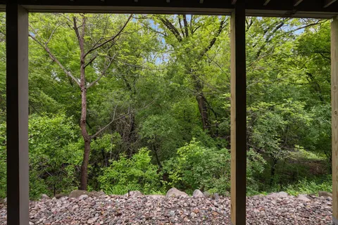 $450,000 | 5434 Rowland Park Road, Minnetonka, MN 55343