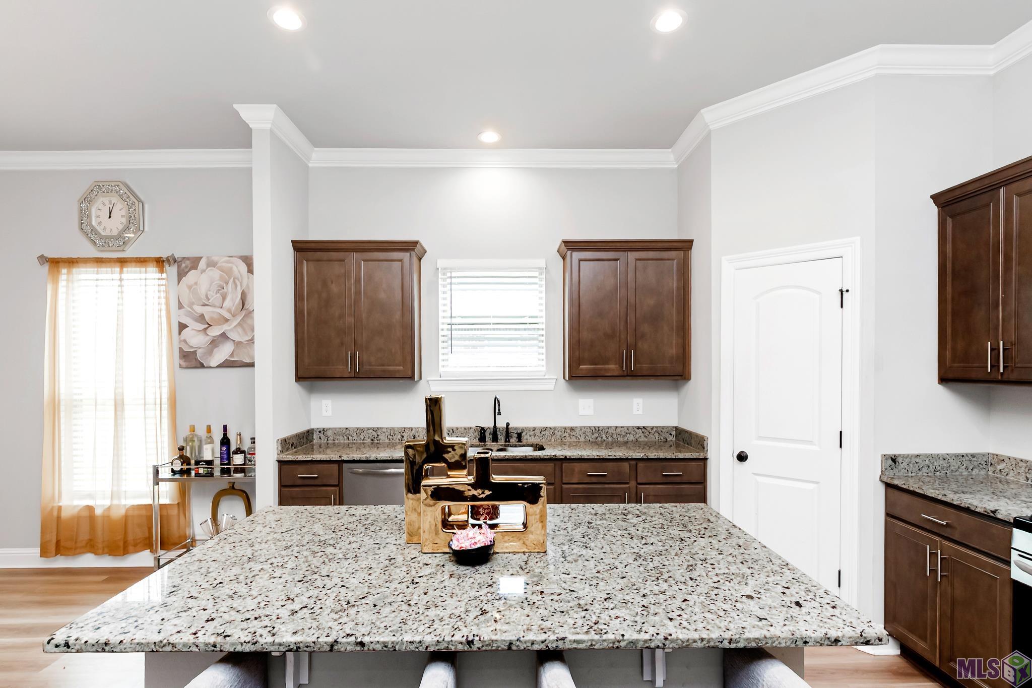 1609 Rangeland Avenue Zachary, LA 70791 - Photo 12 of 24