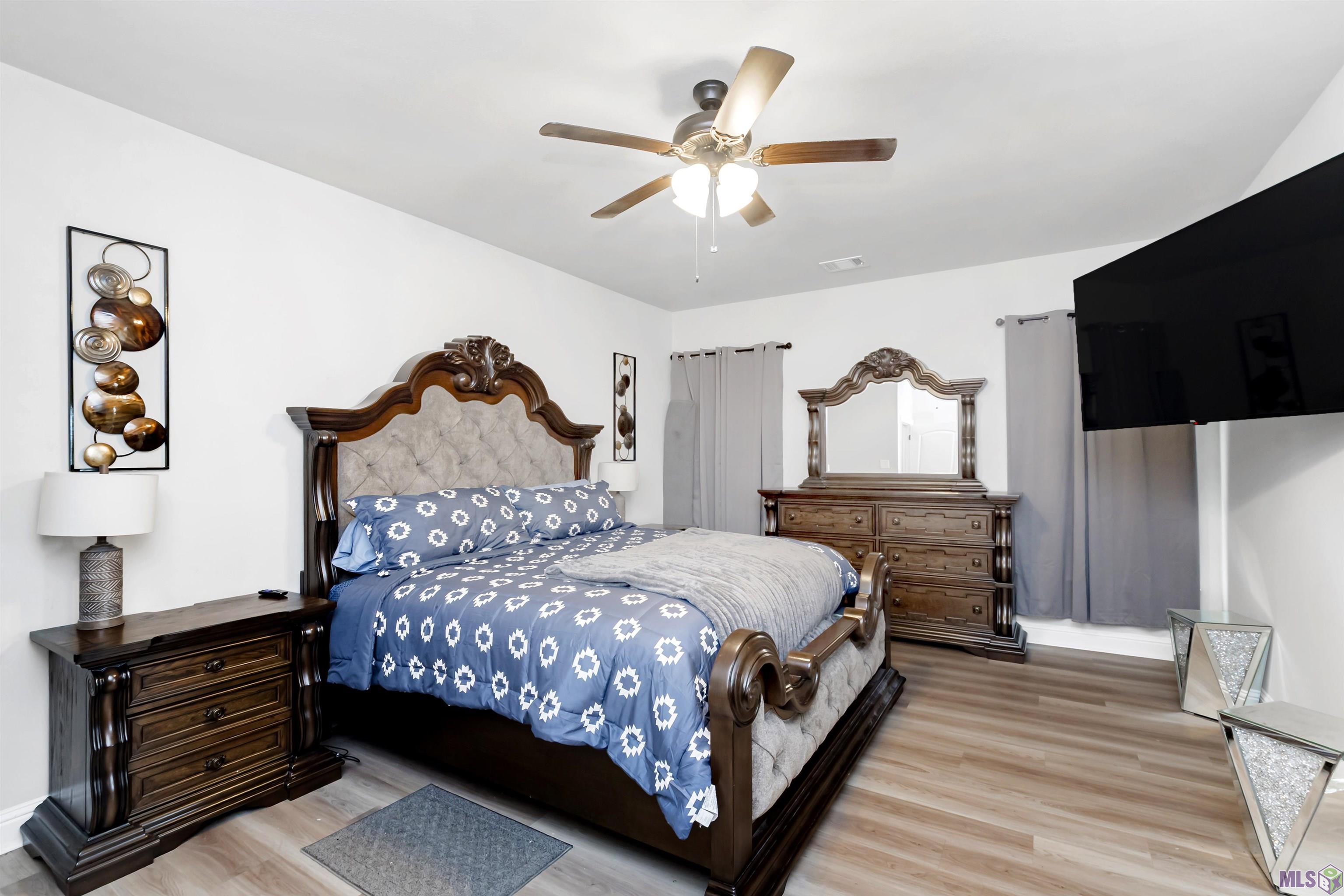 1609 Rangeland Avenue Zachary, LA 70791 - Photo 13 of 24