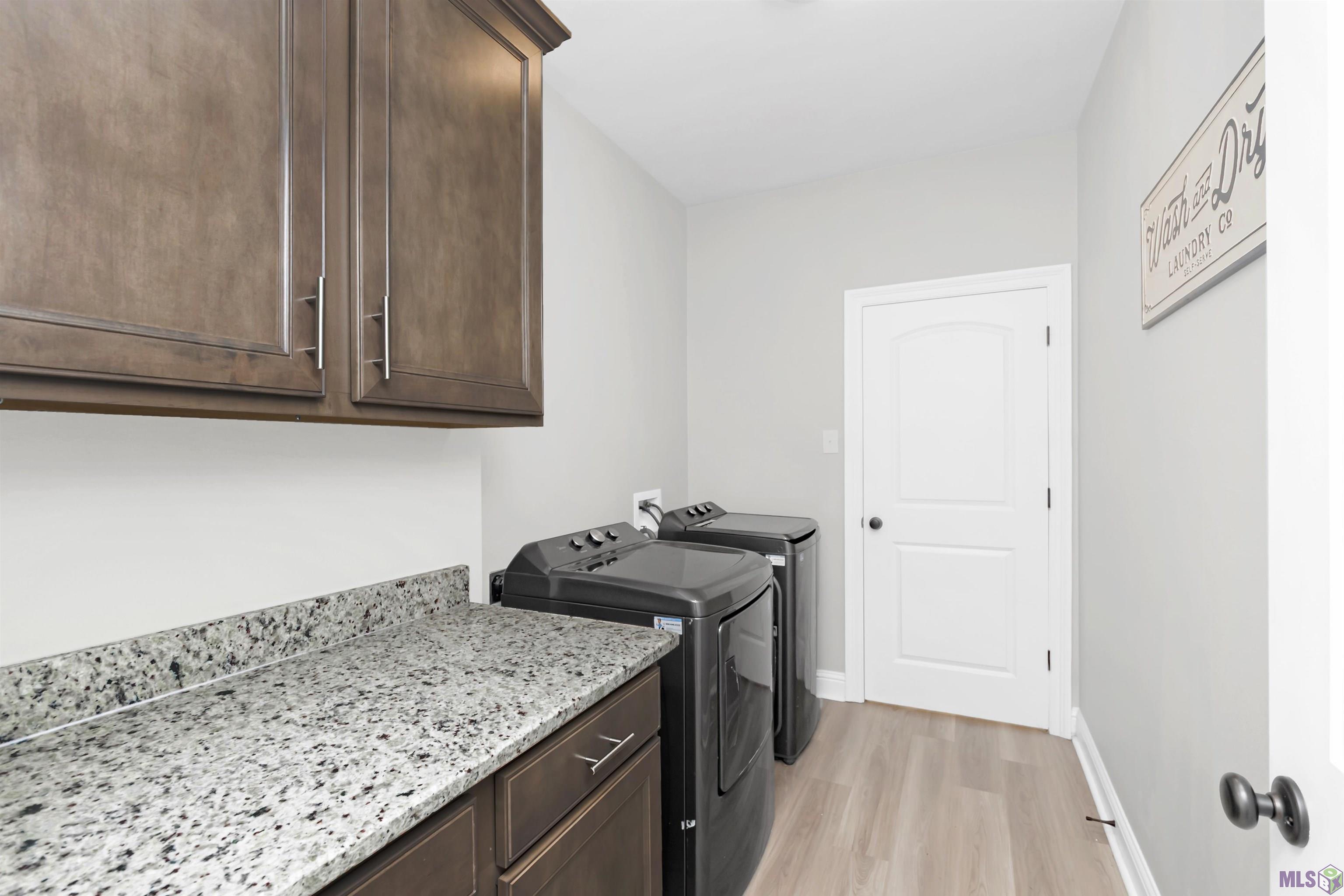 1609 Rangeland Avenue Zachary, LA 70791 - Photo 14 of 24