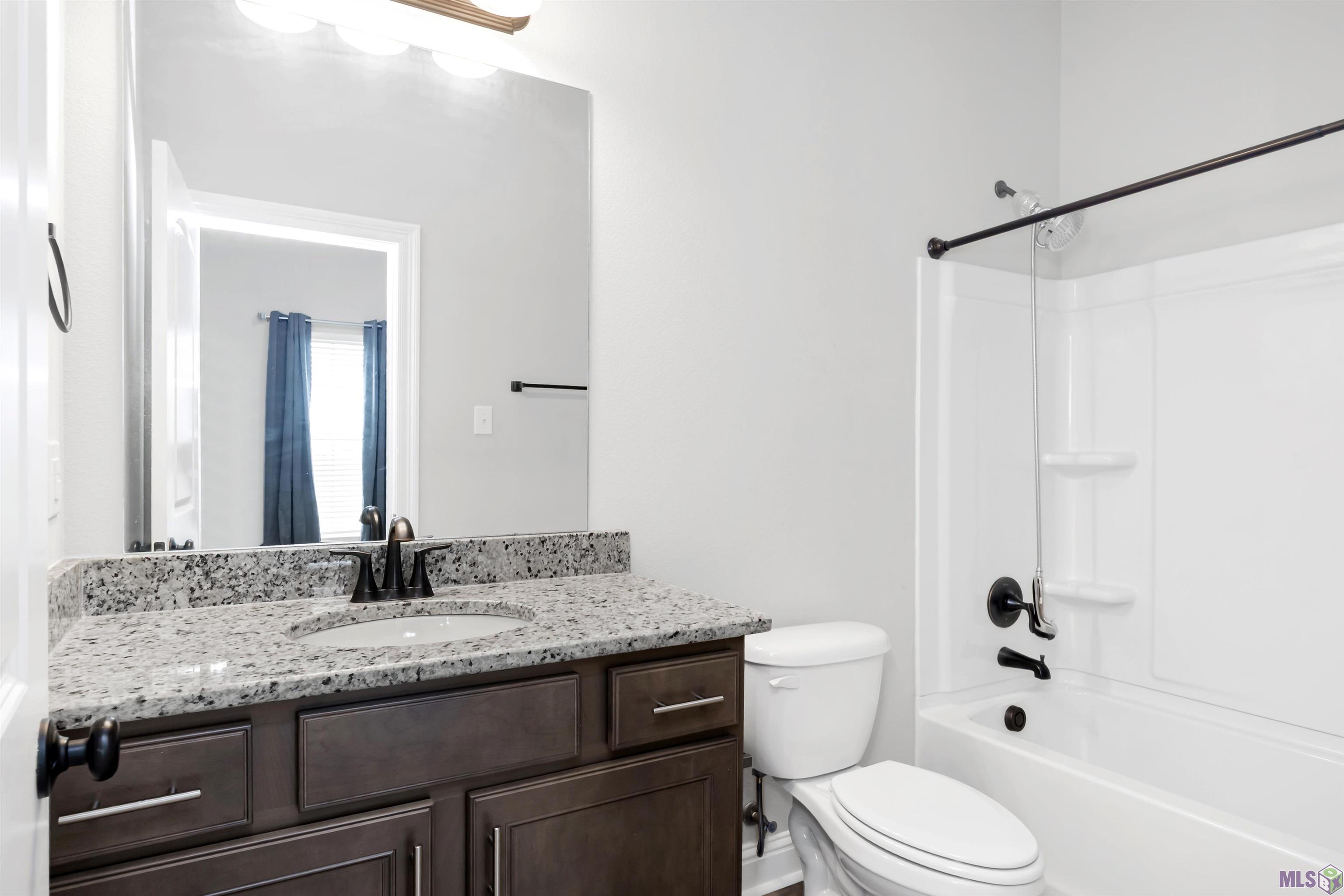 1609 Rangeland Avenue Zachary, LA 70791 - Photo 17 of 24