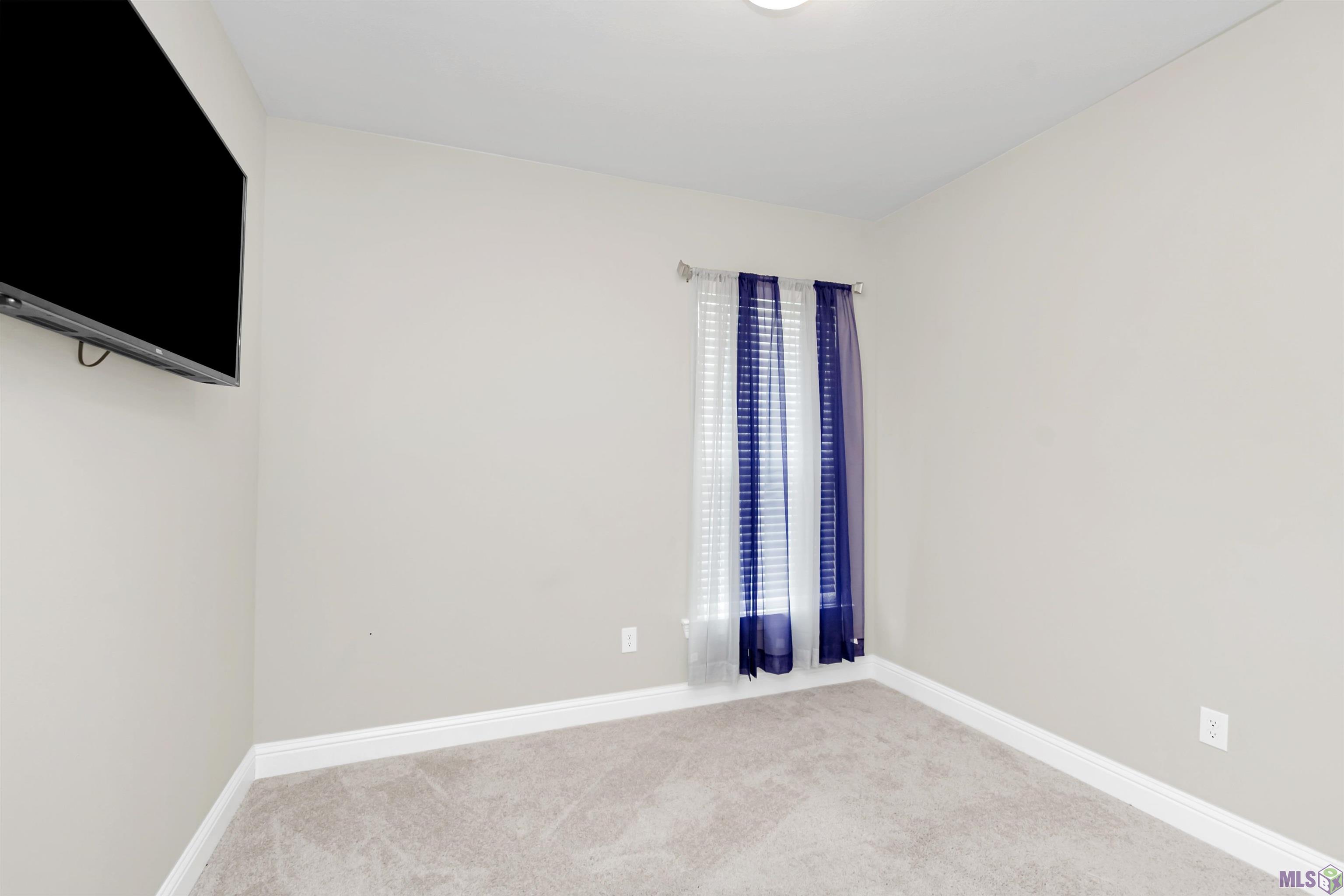 1609 Rangeland Avenue Zachary, LA 70791 - Photo 18 of 24
