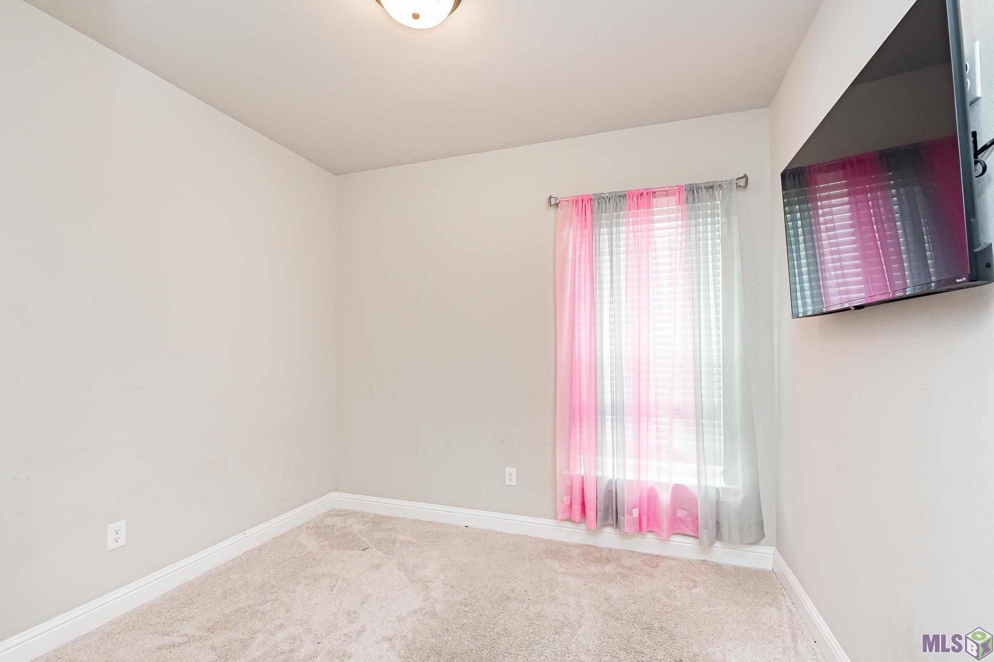 1609 Rangeland Avenue Zachary, LA 70791 - Photo 19 of 24