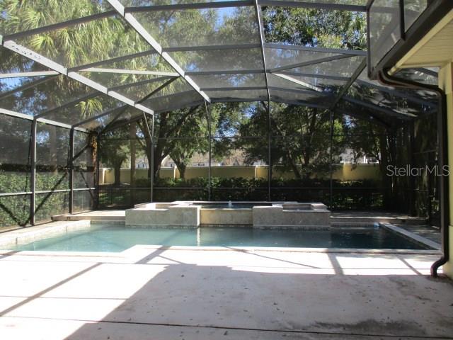 538 Spring Club Drive Altamonte Springs, FL 32714 - Photo 20 of 22 Gallery Image 20