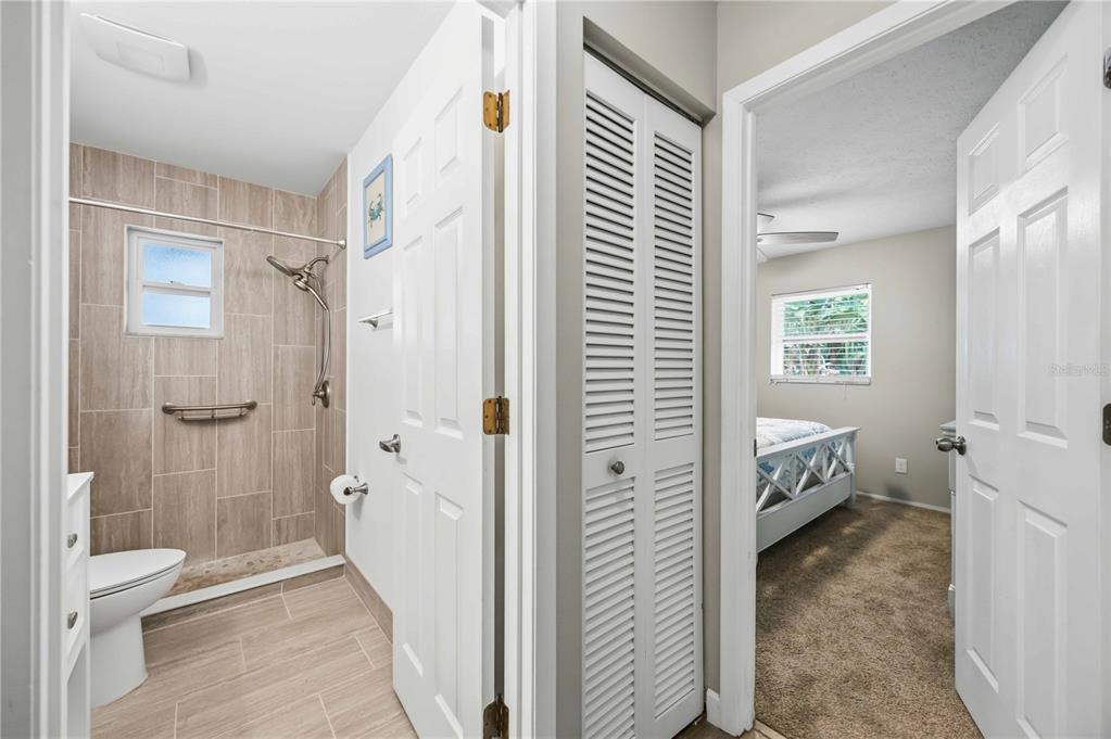 251 Plantation Road Venice, FL 34293 - Photo 28 of 66