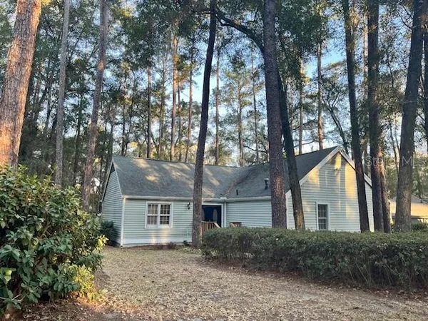 $320,000 | 4921 Southwest 83 Terrace, Gainesville, FL 32608