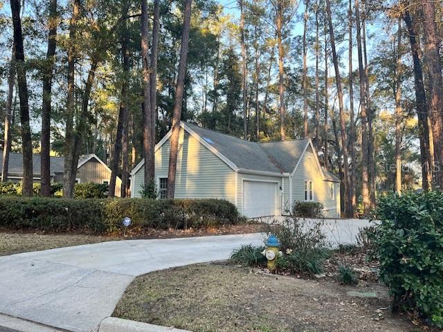 4921 Southwest 83 Terrace Gainesville, FL 32608 - Photo 2 of 6