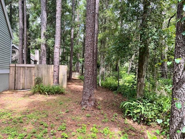 4921 Southwest 83 Terrace Gainesville, FL 32608 - Photo 5 of 6