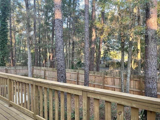 4921 Southwest 83 Terrace Gainesville, FL 32608 - Photo 6 of 6