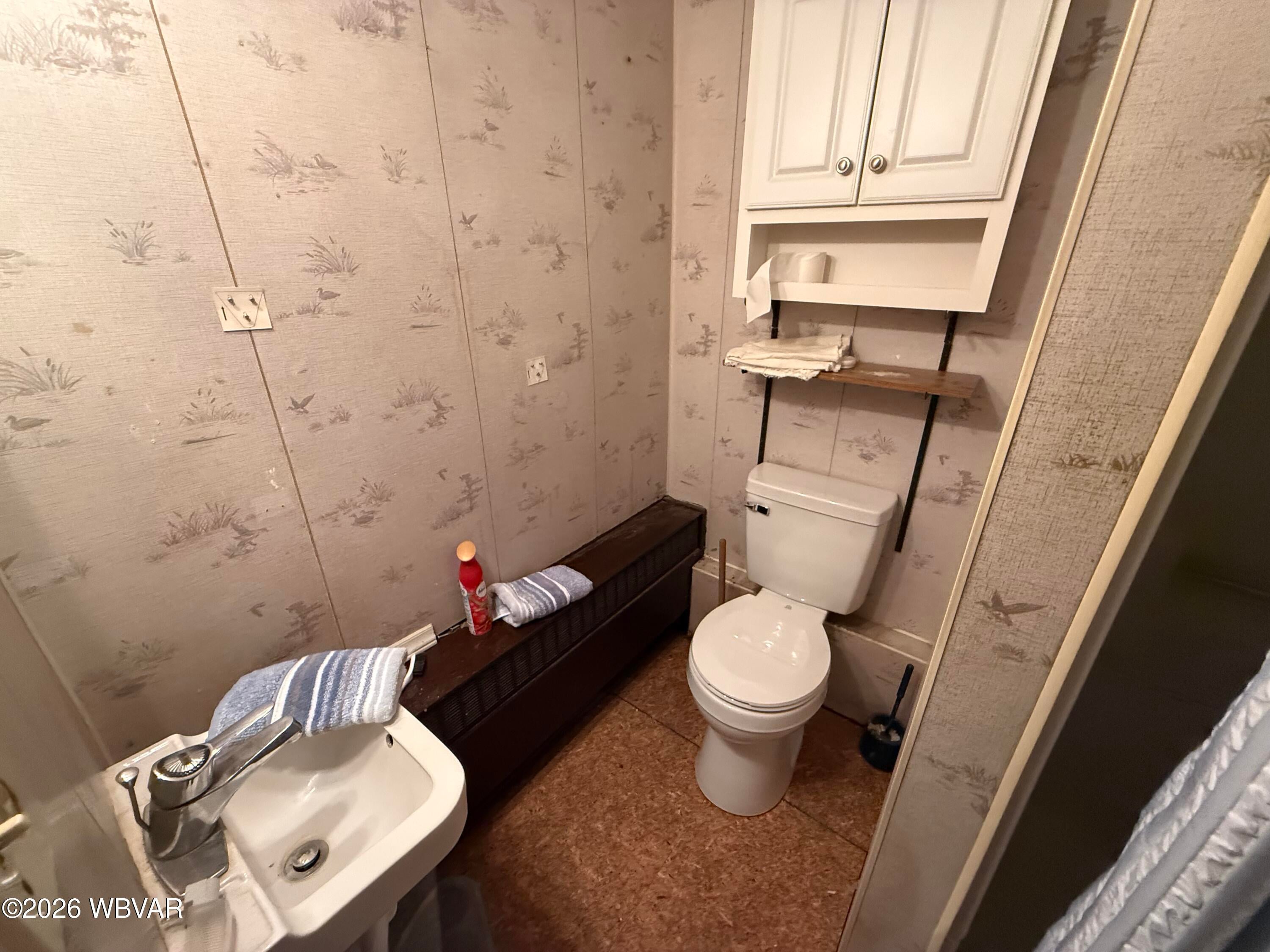 1351 West Valley Road Loganton, PA 17747 - Photo 11 of 40 Gallery Image 11
