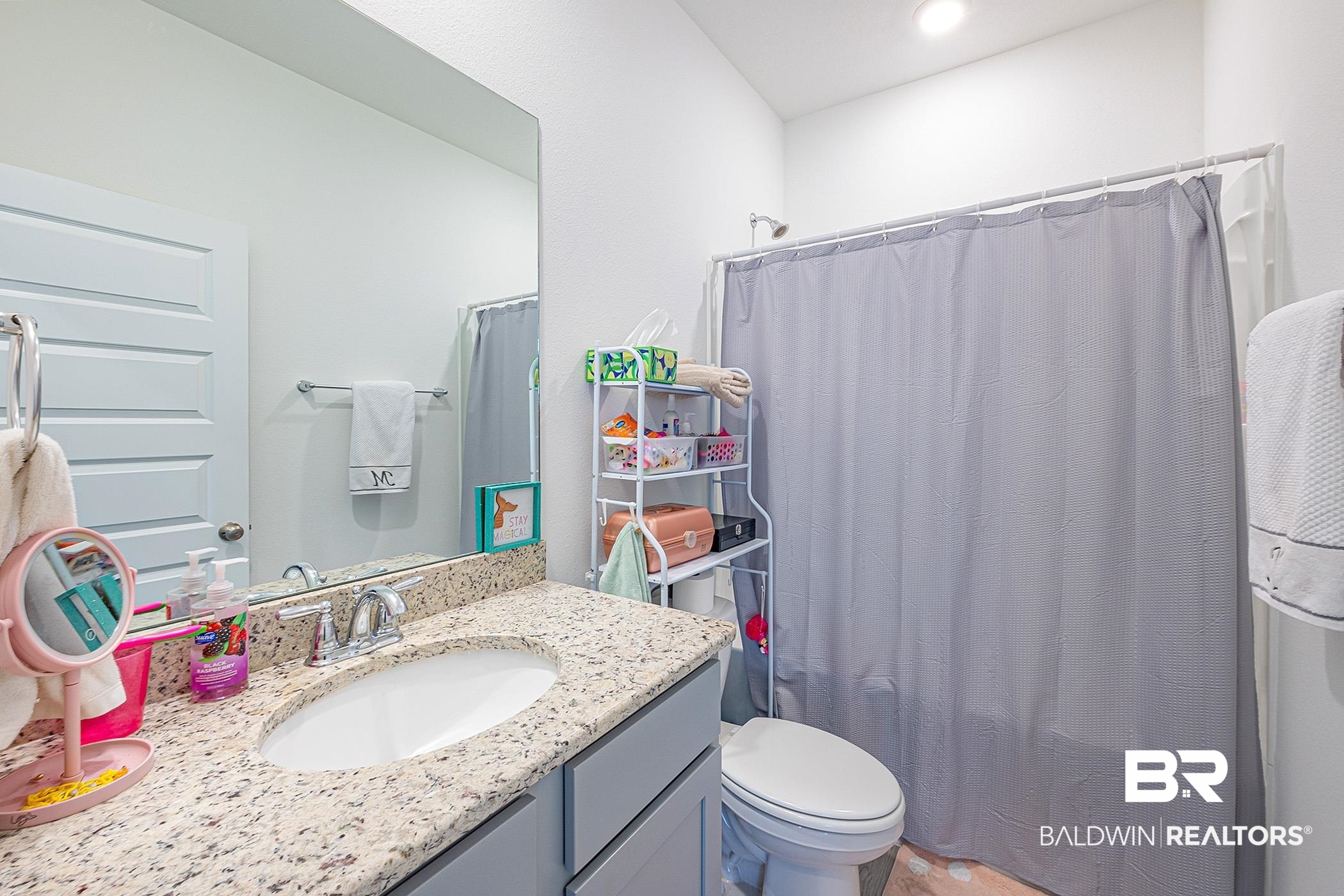 10682 Winning Colors Trail Daphne, AL 36526 - Photo 32 of 50 Gallery Image 32