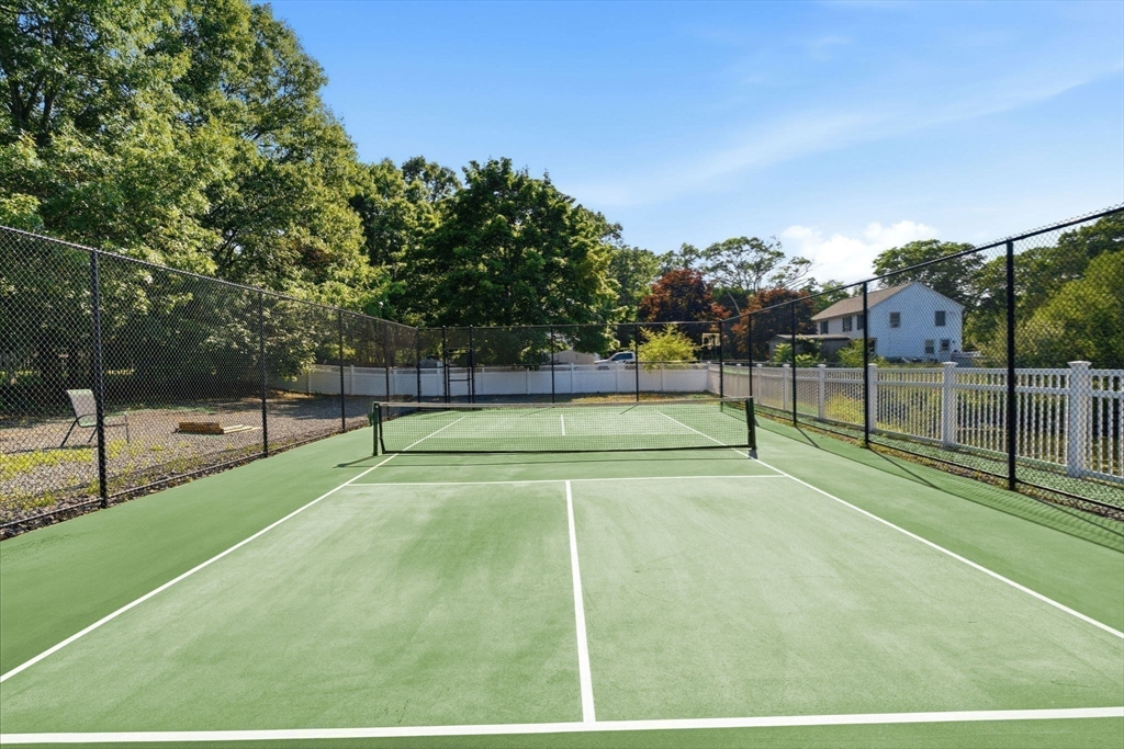 3 Queens Road, Unit 211 Attleboro, MA 02703 - Photo 42 of 42
