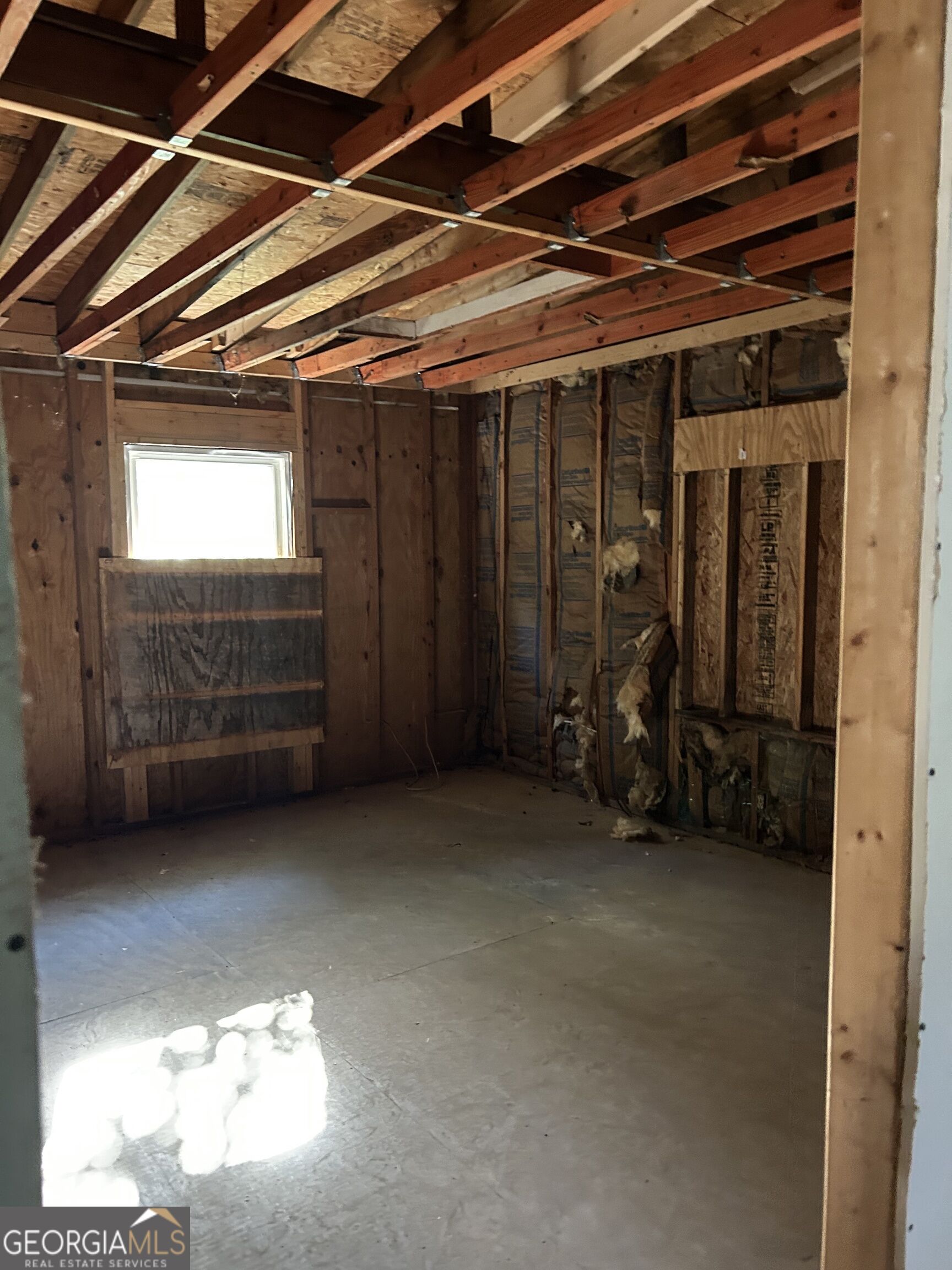 4592 Ruby Road Stone Mountain, GA 30083 - Photo 14 of 21 Gallery Image 14