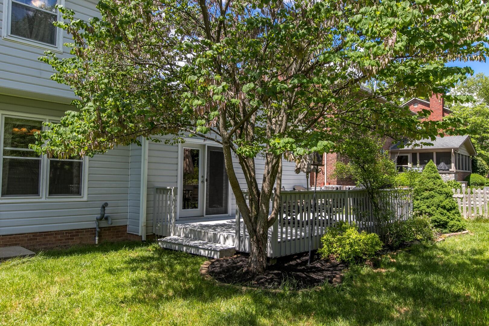1086 Rockbridge Road Lexington, KY 40515 - Photo 62 of 65 3-53 (Large)