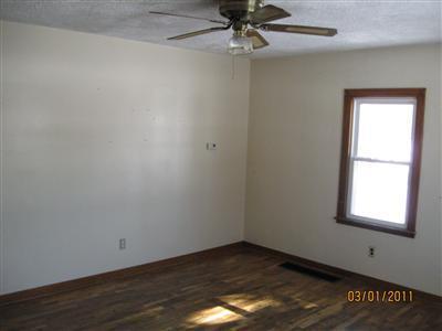 354 Helmer Road North Springfield, MI 49037 - Photo 3 of 5 Additional Photo