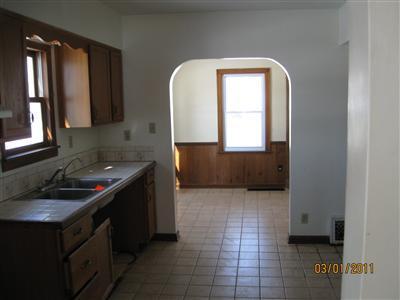 354 Helmer Road North Springfield, MI 49037 - Photo 4 of 5 Additional Photo