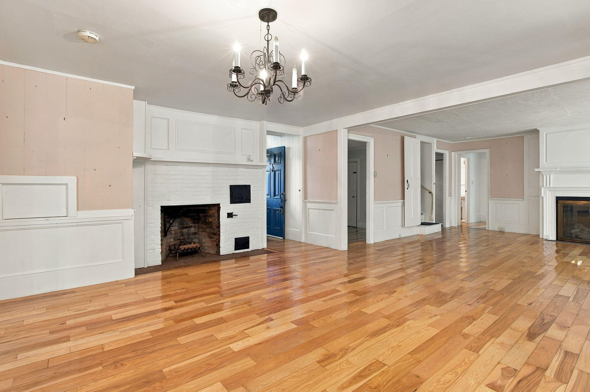 25 Craigville Beach Road Barnstable, MA 02601 - Photo 12 of 92 25CraigvilleBeachRd-021.4