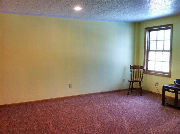 42 Jourdan Road Montgomery, MA 01085 - Photo 26 of 29 an empty room with windows