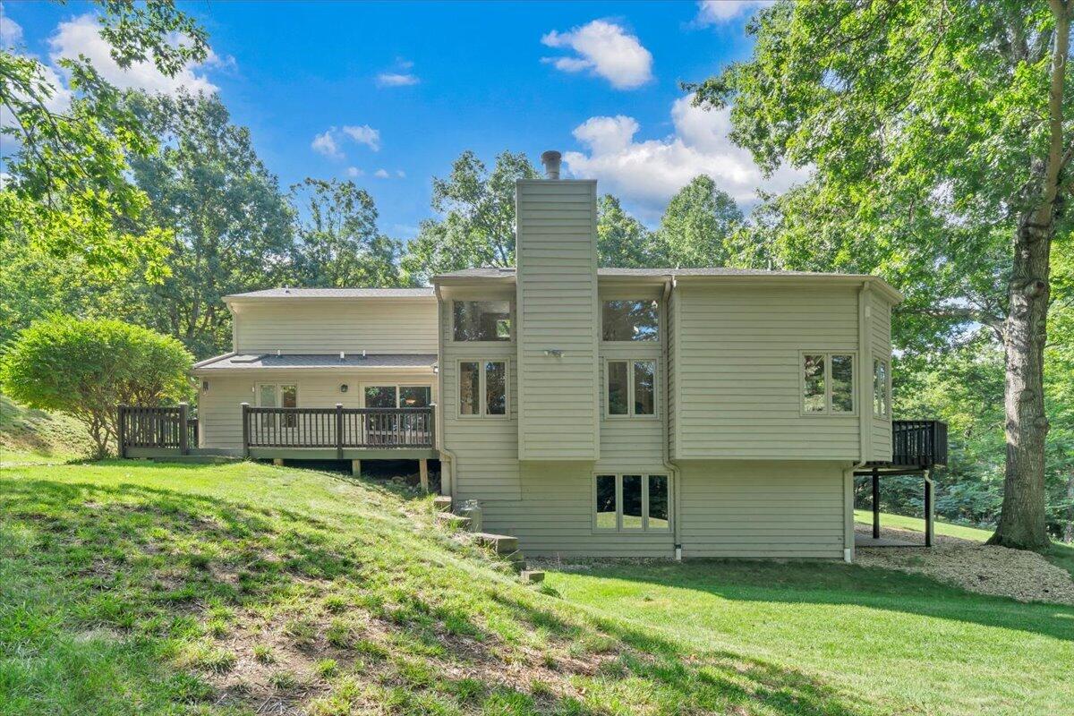 6709 Raintree Road Roanoke, VA 24018 - Photo 52 of 55 50-MIB00810