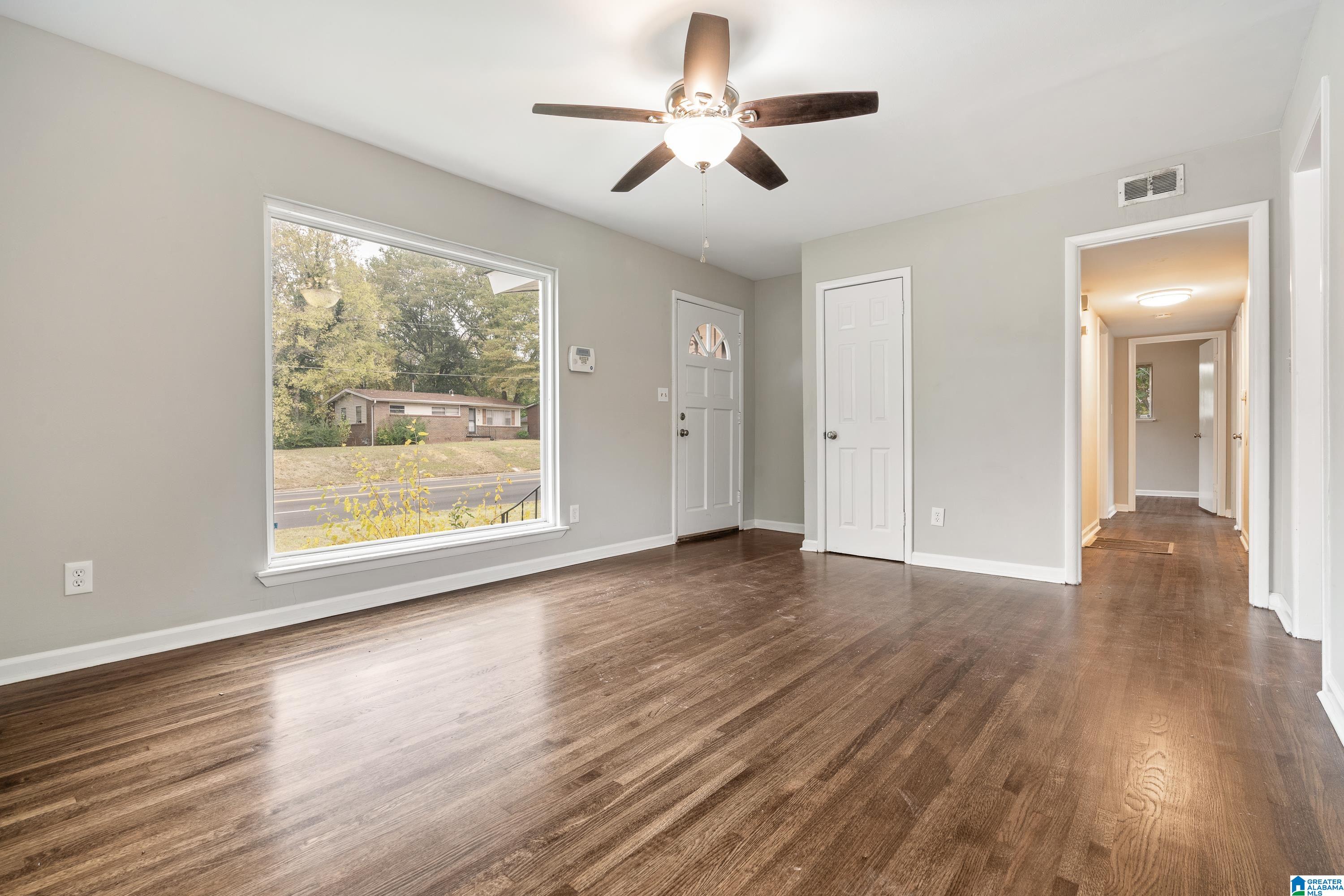 1425 Brighton Road Birmingham, AL 35228 - Photo 4 of 23