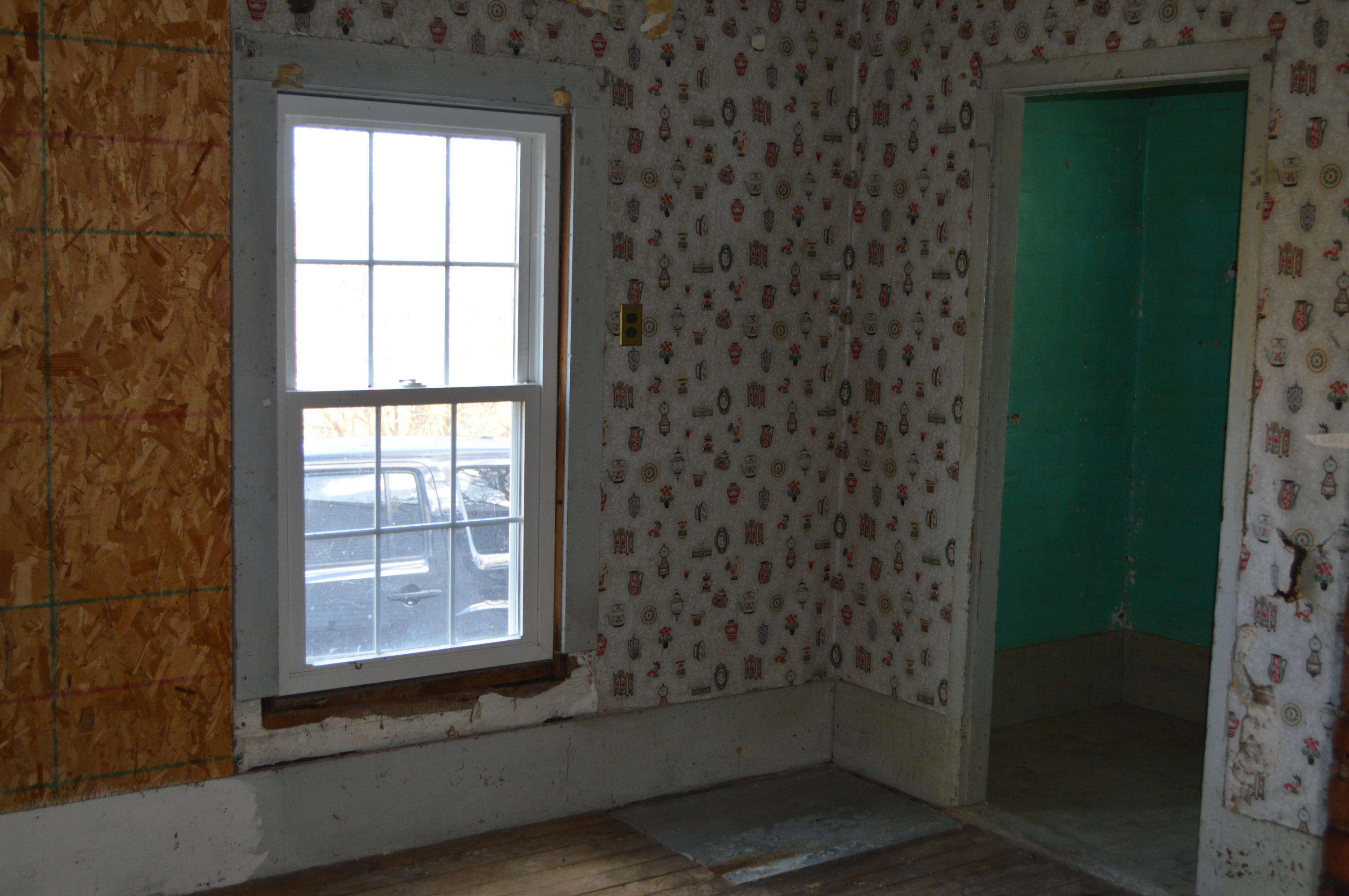524 Belgrade Road Mount Vernon, ME 04352 - Photo 7 of 31 DSC_0041