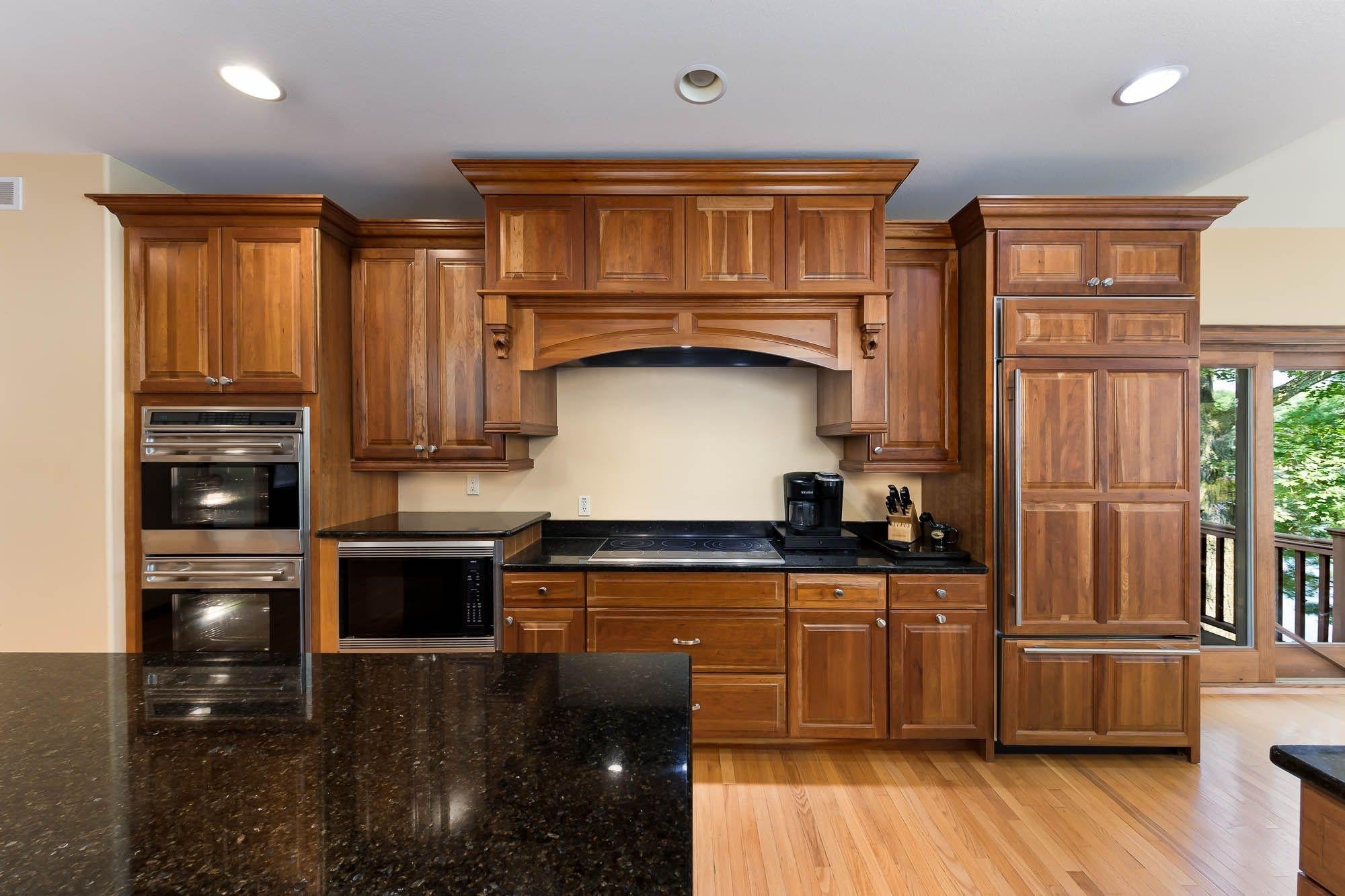 7004 Lair Drive Rhinelander, WI 54501 - Photo 16 of 60 Gallery Image 16