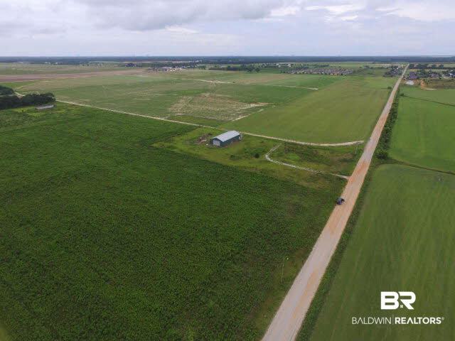 9510 Sherman Road Foley, AL 36535 - Photo 4 of 6