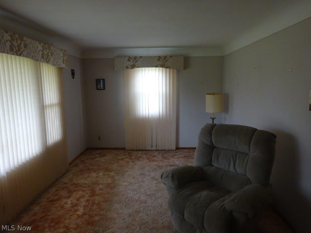 14219 Sprague Road Strongsville, OH 44136 - Photo 18 of 29 Gallery Image 18