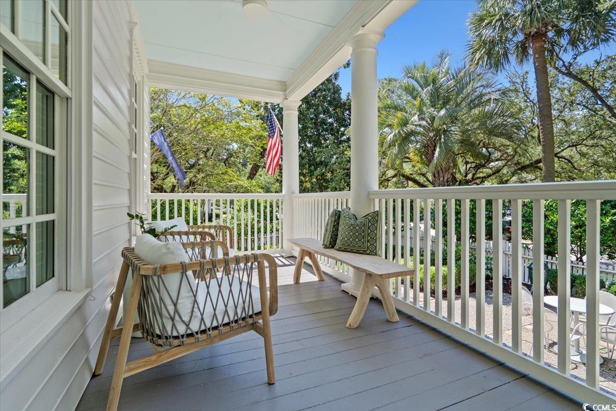 201 Broad Street Georgetown, SC 29440 - Photo 14 of 31