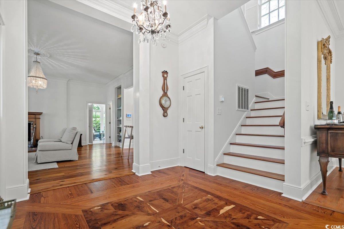 201 Broad Street Georgetown, SC 29440 - Photo 18 of 31