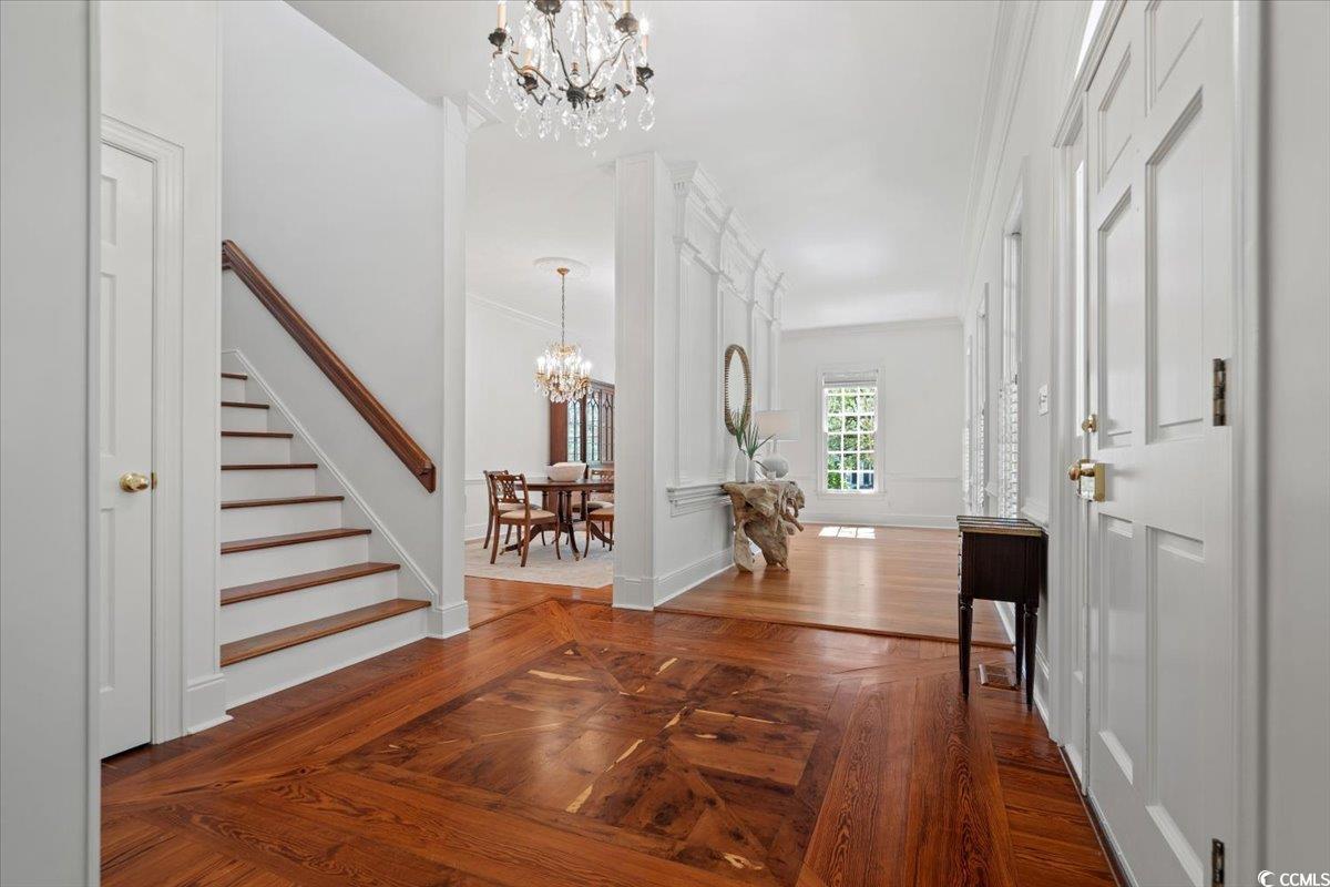 201 Broad Street Georgetown, SC 29440 - Photo 20 of 31