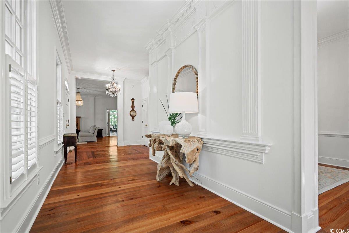 201 Broad Street Georgetown, SC 29440 - Photo 22 of 31