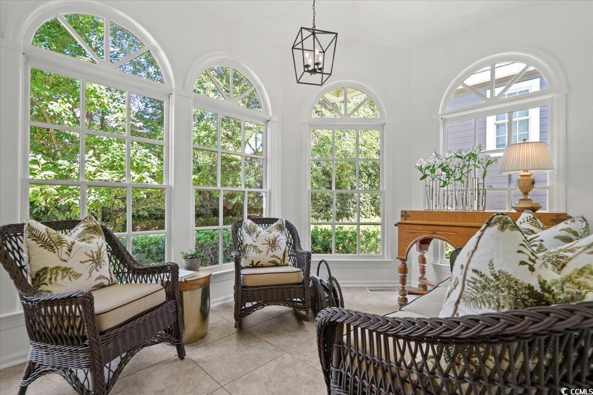 201 Broad Street Georgetown, SC 29440 - Photo 28 of 31