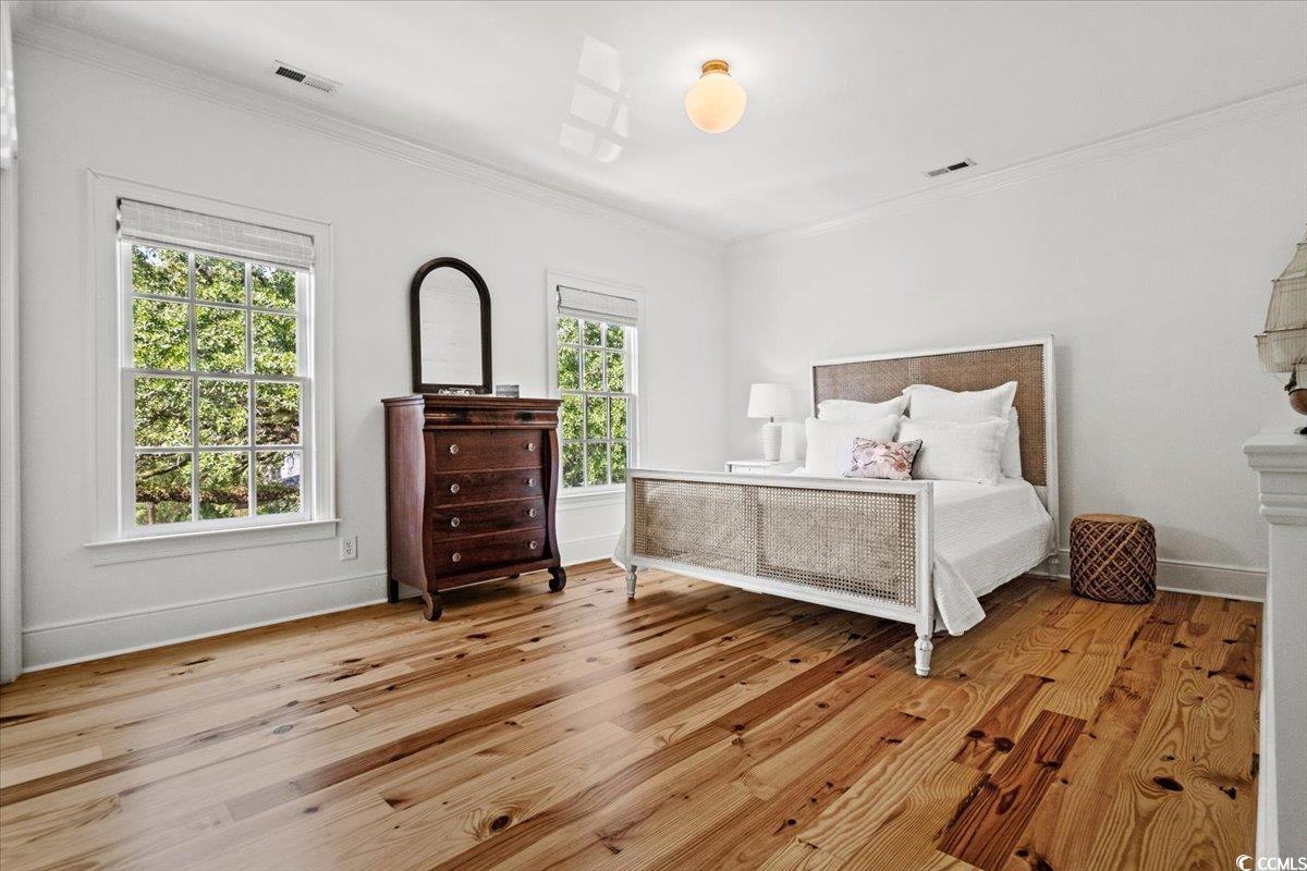 201 Broad Street Georgetown, SC 29440 - Photo 31 of 31