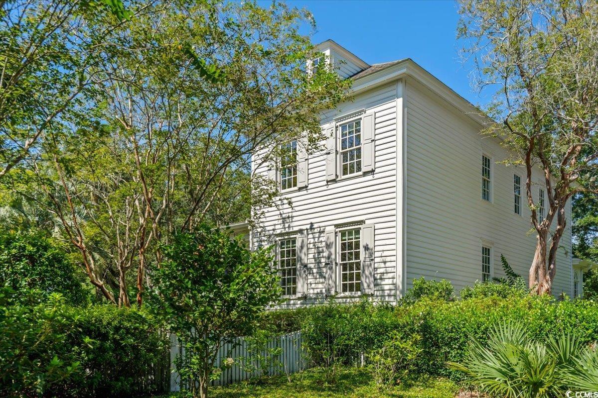 201 Broad Street Georgetown, SC 29440 - Photo 6 of 31
