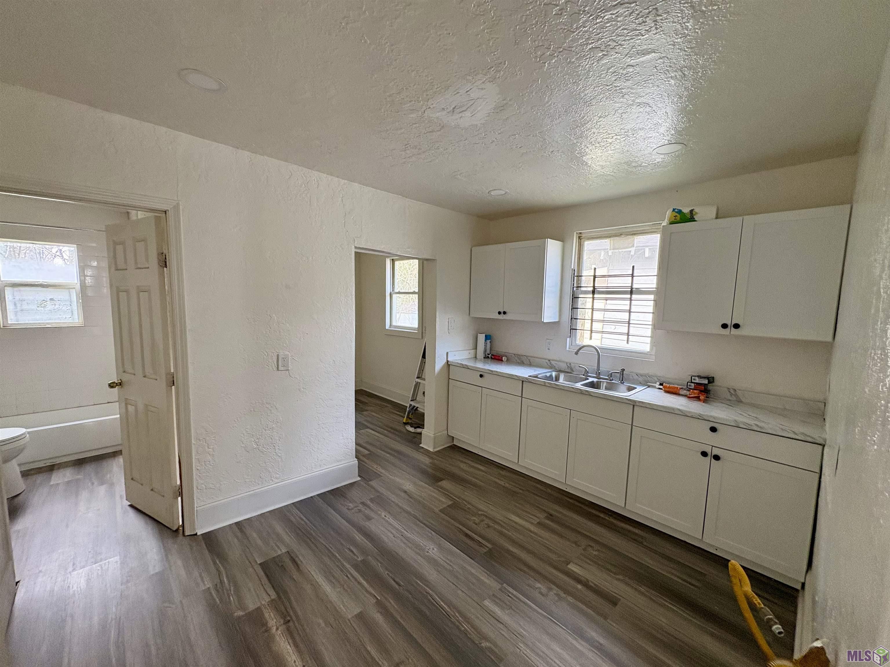 565 West Garfield Street Baton Rouge, LA 70802 - Photo 4 of 12 Gallery Image 4