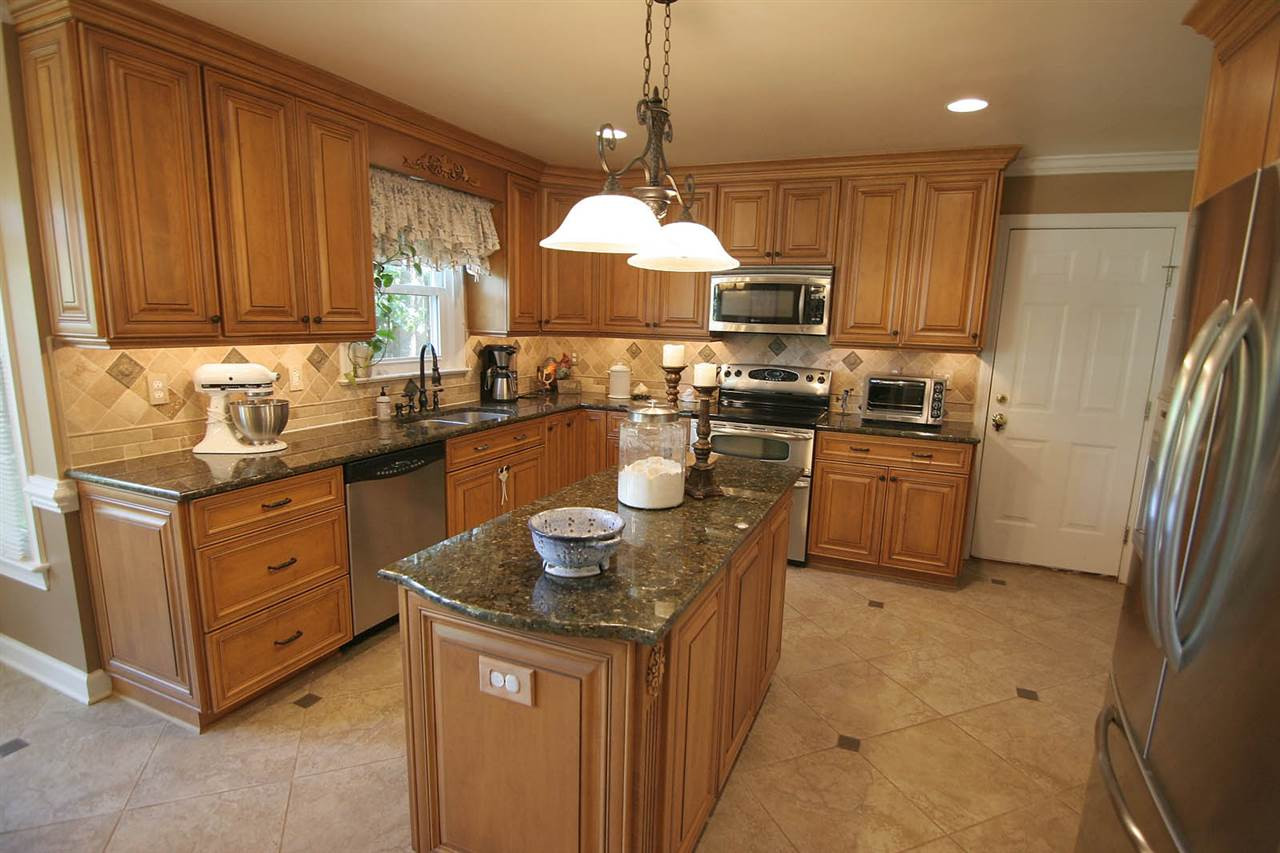 908 Lendermans Circle Raleigh, NC 27603 - Photo 9 of 25 Photo 9