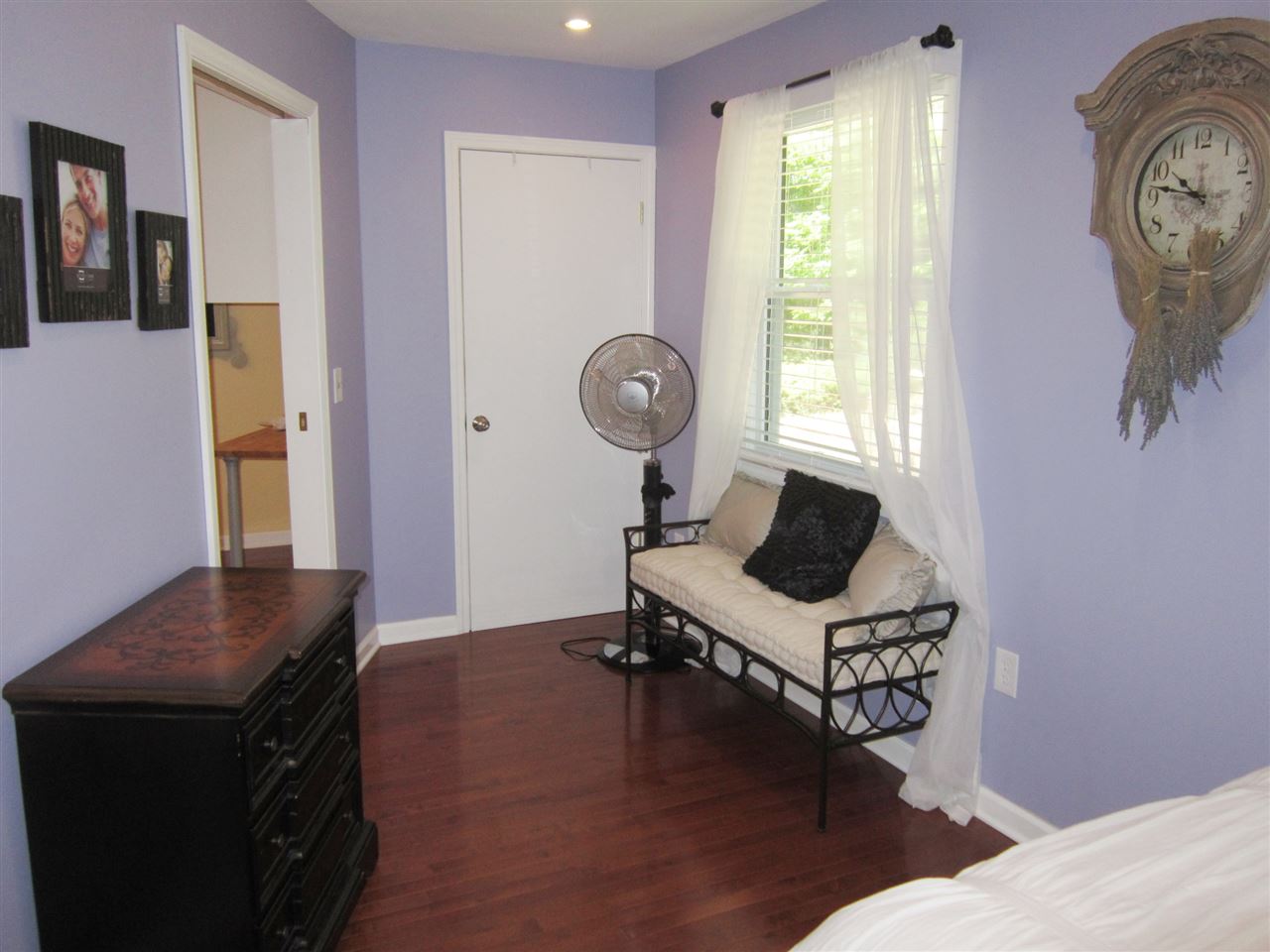 9977 Skiver Road Traverse City, MI 49685 - Photo 18 of 23 1803457-17.JPG