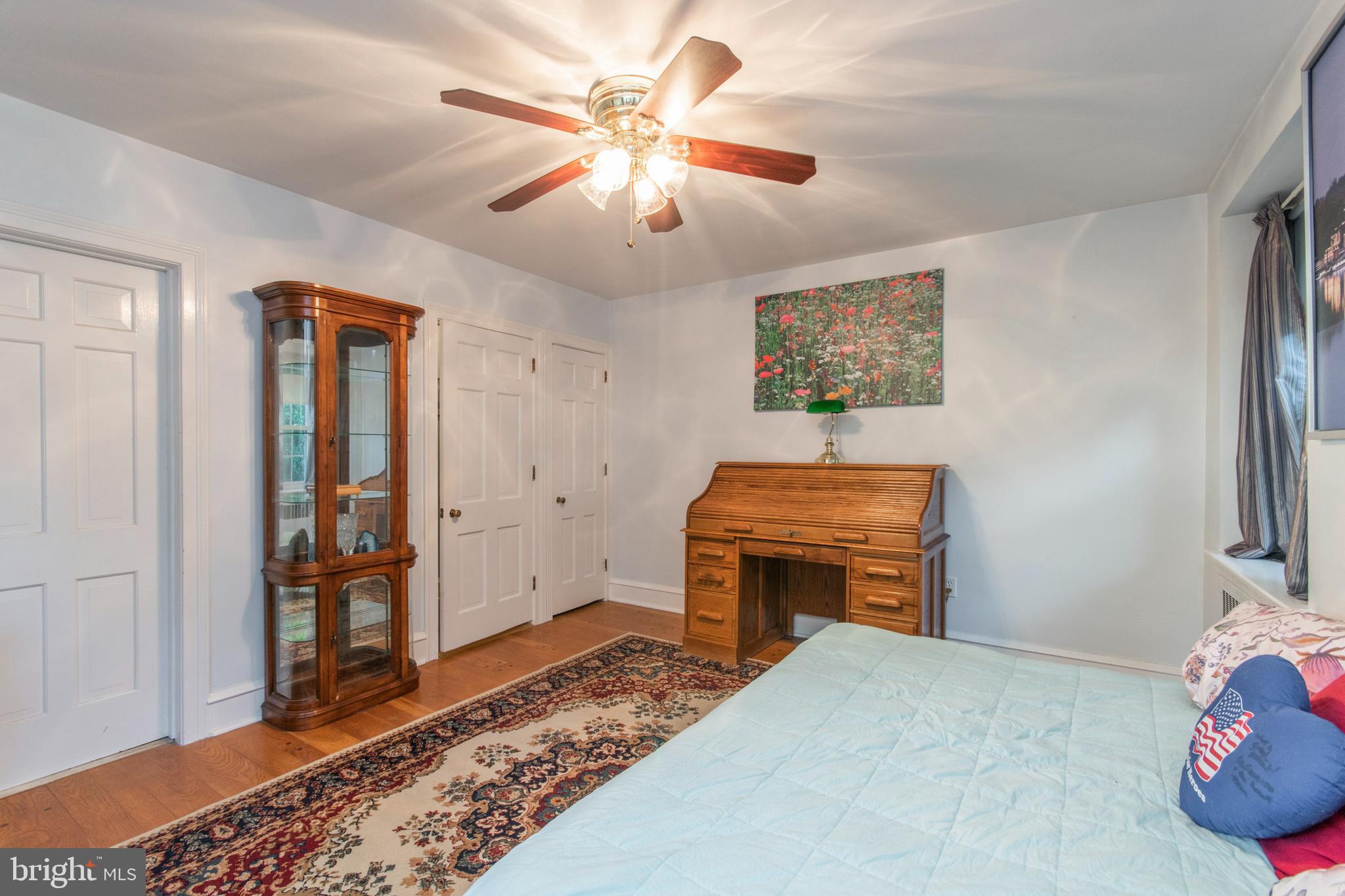 913 Gilbert Road Cheltenham, PA 19012 - Photo 26 of 36 Bedroom 2