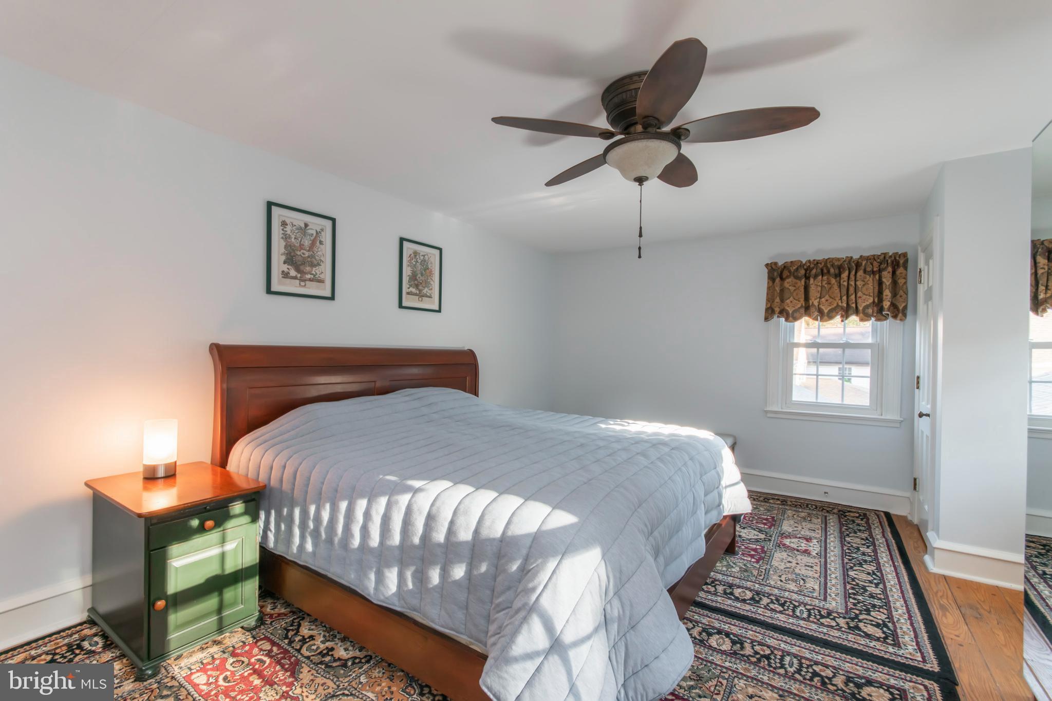 913 Gilbert Road Cheltenham, PA 19012 - Photo 29 of 36 Bedroom 3