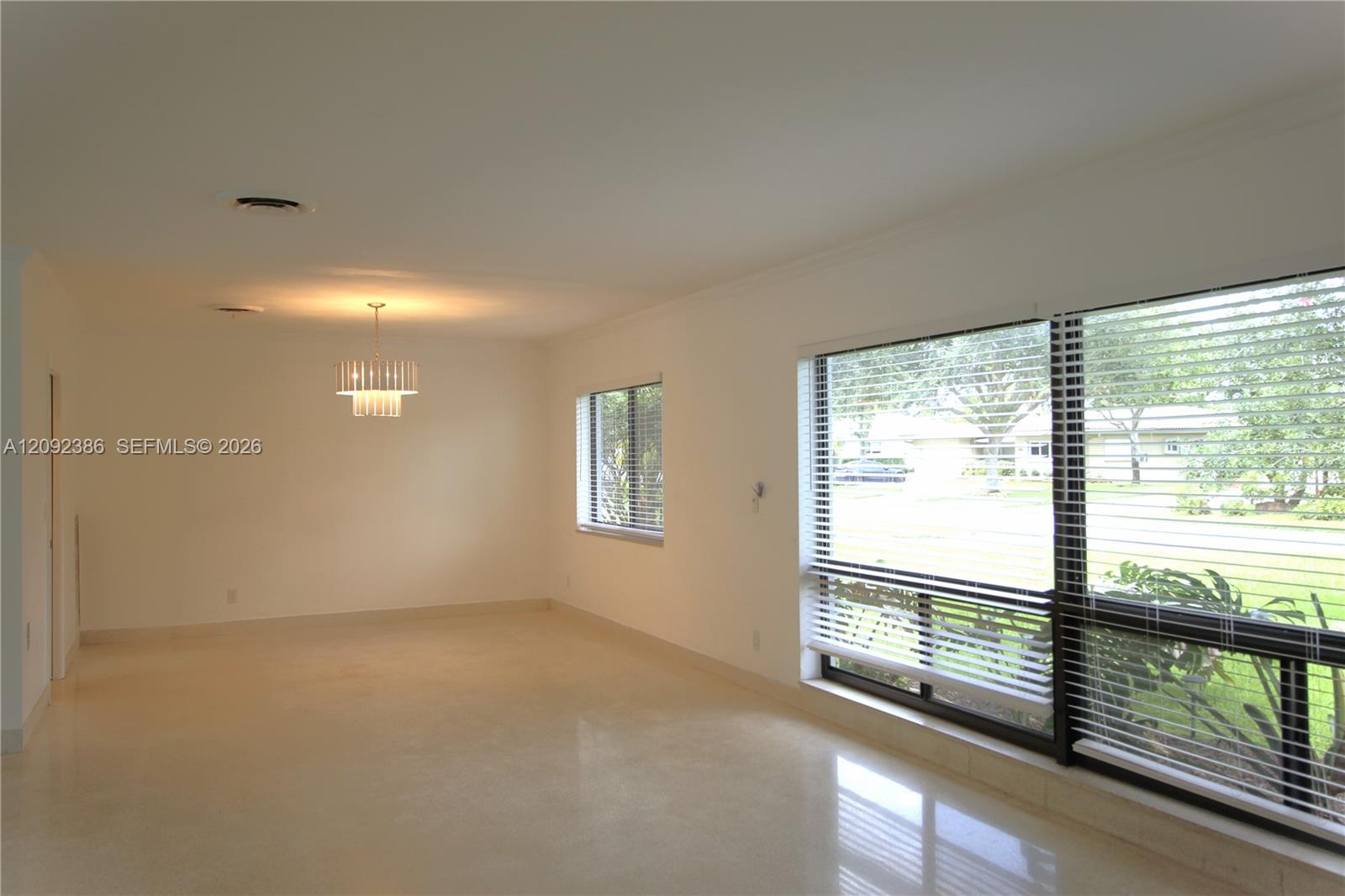 3202 Harrison Street Hollywood, FL 33021 - Photo 35 of 87 Gallery Image 35