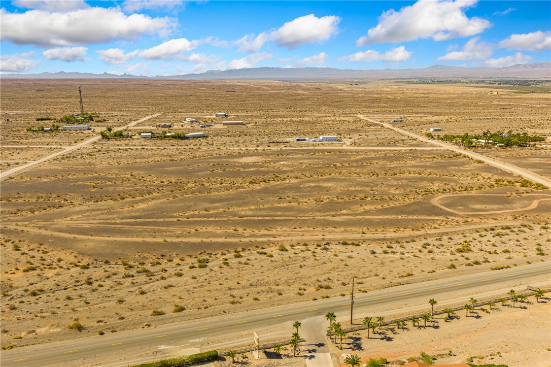 3398 Boundary Cone Road Mohave Valley, AZ 86440 - Photo 7 of 22