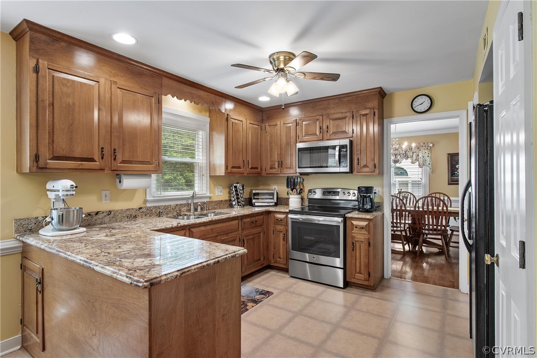 5722 Grove Forest Road Midlothian, VA 23112 - Photo 11 of 34