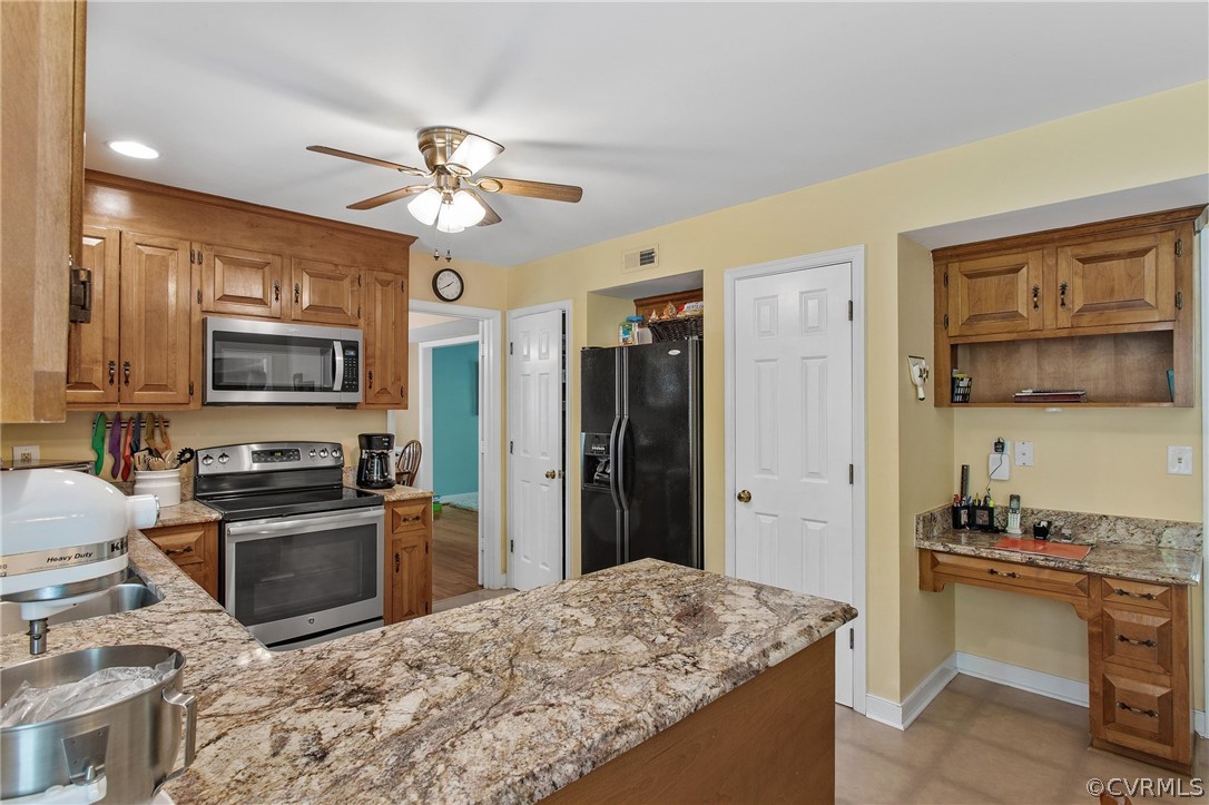 5722 Grove Forest Road Midlothian, VA 23112 - Photo 12 of 34