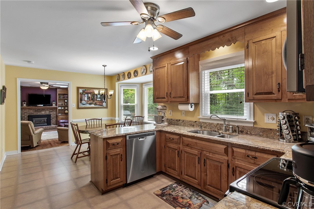 5722 Grove Forest Road Midlothian, VA 23112 - Photo 13 of 34